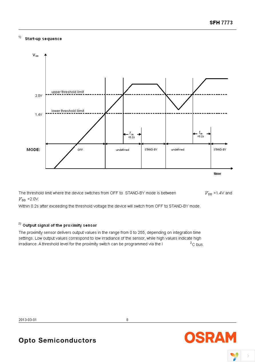 SFH 7773 Page 8